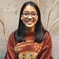 Profile Picture of Erin Suh (@erin-suh-2) on Quora