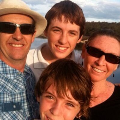 Profile Picture of Jeff Atkinson (@Jeff_G_Atkinson) on Twitter