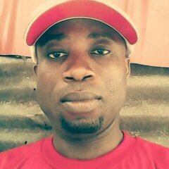 Profile Picture of Nicholas Sampson (@nicholaspeter81) on Twitter