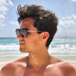 Profile Picture of Daniel Gerardo Escalante (@danyboyet) on Instagram