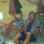 Profile Picture of Colin Connolly (@connolly1973) on Instagram