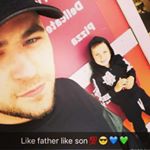 Profile Picture of Tony Mulpeter (@mulpeter) on Instagram