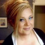 Profile Picture of helmi.rantala (@helmi.rantala) on Instagram