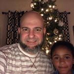 Profile Picture of Brian Garland (@garland158) on Instagram