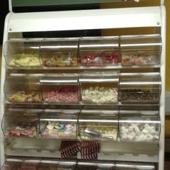 Profile Picture of . (@tobysmart01) on Twitter