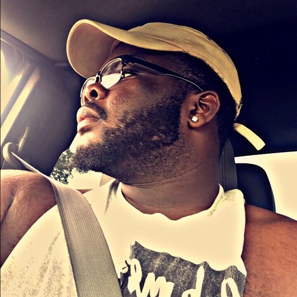 Profile Picture of Corwin Archield (@creep_slow) on Poshmark