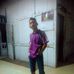 Profile Picture of Andrew Ronga (@andrew.ronga.71) on Facebook