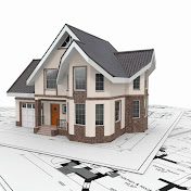 Profile Picture of Scott Harrold (@scottharrold6306) on Youtube