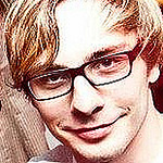 Profile Picture of Daniel Keller (@Keller_Daniel) on Flickr