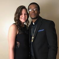 Profile Picture of Jaclyn Gochenour (@jaclyn-gochenour) on Quora