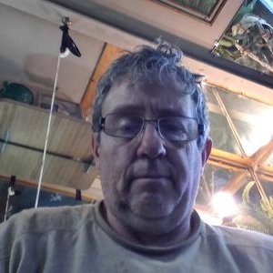 Profile Picture of Mark Brauer (@MARKBRAUER7) on Twitter