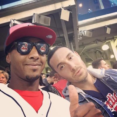 Profile Picture of Cedric Nicholson (@Nick0son1277) on Twitter