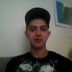 Profile Picture of Timmy Pettibone (@timmy.pettibone.9) on Facebook