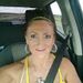 Profile Picture of Kim Shamblin (@kimshamblin83) on Pinterest