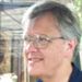 Profile Picture of Andrew Berdahl (@andyberdahl) on Pinterest