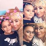 Profile Picture of Paulina_velasco_alvarez (@paulina_velasco_alvarez) on Instagram