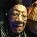 Profile Picture of Calvin Summers (@calvin.summers.921) on Facebook