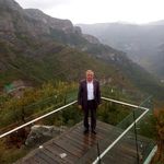 Profile Picture of Ndue Lucaj (@nduelucaj) on Instagram