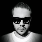 Profile Picture of Patrick Nehls (@patrick.nehls.3) on Facebook