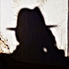 Profile Picture of Tony Navarro (@Tony Navarro Fotos) on Flickr