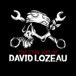 Profile Picture of ☠🅳🅰🆅🅸🅳 🅻🅾🆉🅴🅰🆄☠ (@davidlozeau) on Instagram