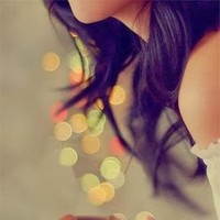 Profile Picture of Phyllis Perez (@phyllis-perez-3) on Quora