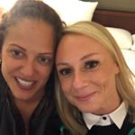 Profile Picture of Cable Daniel-Dreyfus (@cabledanieldreyfus) on Instagram