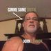 Profile Picture of Troy Guillory (@troy.guillory.14) on Facebook
