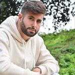 Profile Picture of Pasquale Ranieri (@pasquale.ranieri) on Instagram