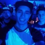 Profile Picture of Alfredo Villarreal (@alfredo_villarreal_garza) on Instagram