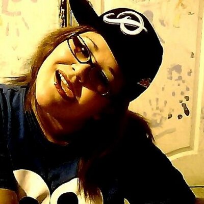 Profile Picture of aaliyah solomon (@aaliyahsolomon1) on Twitter