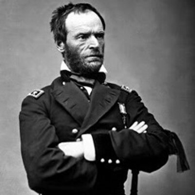 Profile Picture of Ken Peters (@kpete74) on Twitter