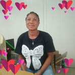 Profile Picture of Juliet Mathais (@Juliet-Mathais) on Facebook