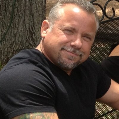 Profile Picture of Dave Eckert (@thedaveszone) on Twitter