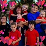 Profile Picture of Leah Walls (@leahwalls20) on Instagram