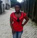 Profile Picture of Allison Kika Kindness (@kika.emuoboblessing) on Facebook