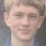 Profile Picture of Adam Welch (@adamcwelch8696) on Instagram