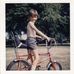 Profile Picture of Paul Rabin (@paul.rabin.14) on Facebook