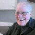 Profile Picture of Clem Hackworthy (@clem.hackworthy) on Facebook