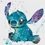 Profile Picture of nicholas olmos (@olmosnicholas) on Instagram