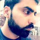 Profile Picture of   Joban Babehali... (@jobanbabehali) on Tiktok