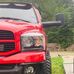 Profile Picture of Kyle Colby (@kyle.colby.73) on Facebook