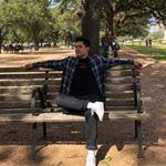 Profile Picture of David Irigoyen (@david.irigoyenn) on Instagram