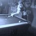 Profile Picture of Brian Davis (@brian.davis.31586526) on Facebook