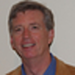 Profile Picture of Mark Cullen (@Mark Cullen, Canada's Gardening Guru) on Flickr