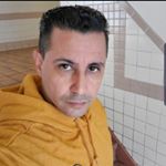 Profile Picture of Danny (@vandanny360360) on Instagram