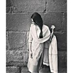 Profile Picture of 𝑅AVINDER VIRK🍃 (@ravinderrvirk) on Instagram