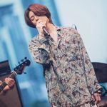 Profile Picture of 김성제 ソンジェ from 超新星 Supernova⭐ (@kim_sung_je) on Instagram