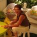 Profile Picture of Lora Fey Johansen (@Lora-Fey-Johansen) on Facebook