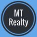 Profile Picture of Michael Touchette (@michaeltouchetteMA) on Pinterest
